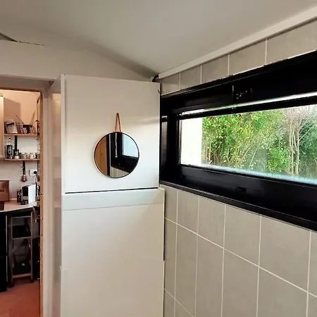 La Fontaine Des Pres