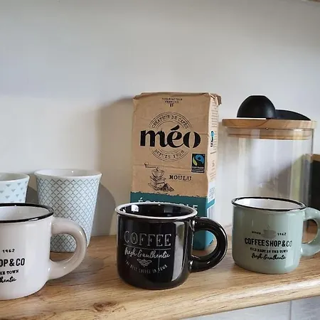 La Fontaine Des Pres