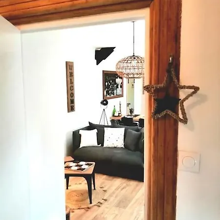 La Fontaine Des Pres 4* Cherbourg-en-Cotentin