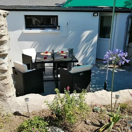 La Fontaine Des Pres Casa de hóspedes