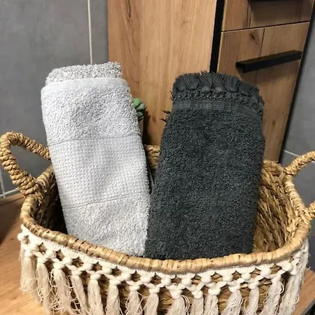 Casa de hóspedes La Fontaine Des Pres