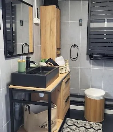 Casa de hóspedes La Fontaine Des Pres Cherbourg-en-Cotentin