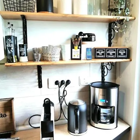 Casa de hóspedes La Fontaine Des Pres Cherbourg-en-Cotentin