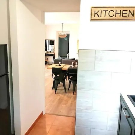 La Fontaine Des Pres 4* Cherbourg-en-Cotentin