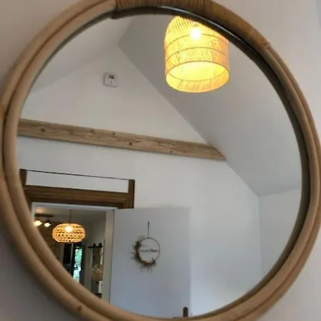 La Fontaine Des Pres