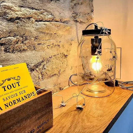 La Fontaine Des Pres Casa de hóspedes