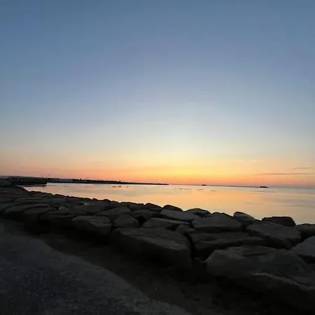 La Fontaine Des Pres Cherbourg-en-Cotentin
